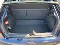 Audi A1 Sportback 30 TFSI advanced S tronic App-Co. Blu/Azzurro - thumbnail 11