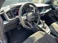 Audi A1 Sportback 30 TFSI advanced S tronic App-Co. Blu/Azzurro - thumbnail 7