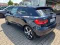 Audi A1 Sportback 30 TFSI advanced S tronic App-Co. Blu/Azzurro - thumbnail 4