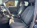 Audi A1 Sportback 30 TFSI advanced S tronic App-Co. Blu/Azzurro - thumbnail 8