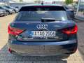 Audi A1 Sportback 30 TFSI advanced S tronic App-Co. Blu/Azzurro - thumbnail 5