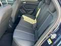 Audi A1 Sportback 30 TFSI advanced S tronic App-Co. Blu/Azzurro - thumbnail 10