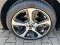 Audi A1 Sportback 30 TFSI advanced S tronic App-Co. Blu/Azzurro - thumbnail 6