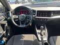 Audi A1 Sportback 30 TFSI advanced S tronic App-Co. Blu/Azzurro - thumbnail 9