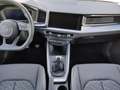 Audi A1 Advanced 25 TFSI,LED,Kamera,Navi Blanc - thumbnail 8