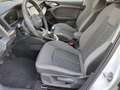 Audi A1 Advanced 25 TFSI,LED,Kamera,Navi Blanc - thumbnail 11