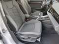 Audi A1 Advanced 25 TFSI,LED,Kamera,Navi Blanc - thumbnail 10