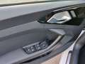 Audi A1 Advanced 25 TFSI,LED,Kamera,Navi Blanc - thumbnail 16