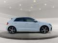 Audi A1 Advanced 25 TFSI,LED,Kamera,Navi Blanc - thumbnail 4
