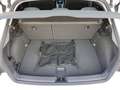Audi A1 Advanced 25 TFSI,LED,Kamera,Navi Blanc - thumbnail 12