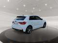 Audi A1 Advanced 25 TFSI,LED,Kamera,Navi Blanc - thumbnail 5
