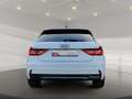 Audi A1 Advanced 25 TFSI,LED,Kamera,Navi Blanc - thumbnail 6