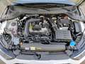 Audi A1 Advanced 25 TFSI,LED,Kamera,Navi Blanc - thumbnail 13