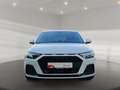 Audi A1 Advanced 25 TFSI,LED,Kamera,Navi Blanc - thumbnail 3