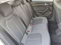 Audi A1 Advanced 25 TFSI,LED,Kamera,Navi Blanc - thumbnail 9