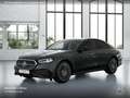 Mercedes-Benz E 200 AMG 360° Distr. LED Night Spurhalt-Ass PTS Grau - thumbnail 13