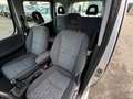 Mercedes-Benz Vaneo Compact Van 1.7 CDI Ezüst - thumbnail 8