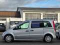 Mercedes-Benz Vaneo Compact Van 1.7 CDI Ezüst - thumbnail 3