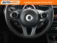 smart forTwo 1.0 Basis passion Gris - thumbnail 22