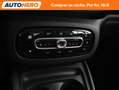 smart forTwo 1.0 Basis passion Gris - thumbnail 24
