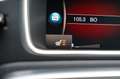 Volvo V40 1.5 T2 Polar+ | Stoelverwarming | Parkeersensoren Grijs - thumbnail 23