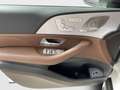 Mercedes-Benz GLE 450 GLE 450 4M AMG 20&quot; AHK Airmatic Distronic Standh. Blanc - thumbnail 7