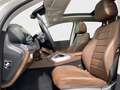 Mercedes-Benz GLE 450 GLE 450 4M AMG 20&quot; AHK Airmatic Distronic Standh. Blanc - thumbnail 8