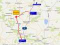 Mercedes-Benz T 180 d Style NAVIGATION+KLIMA+TEMPOMAT Navi/Klima Grau - thumbnail 21