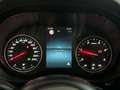 Mercedes-Benz T 180 d Style NAVIGATION+KLIMA+TEMPOMAT Navi/Klima Grau - thumbnail 16