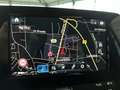 Mercedes-Benz T 180 d Style NAVIGATION+KLIMA+TEMPOMAT Navi/Klima Grau - thumbnail 17