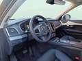 Volvo XC90 2.0 B5 D AWD Core Auto Azul - thumbnail 12