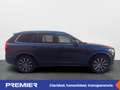 Volvo XC90 2.0 B5 D AWD Core Auto Azul - thumbnail 1
