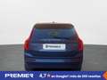 Volvo XC90 2.0 B5 D AWD Core Auto Azul - thumbnail 6