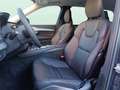 Volvo XC90 2.0 B5 D AWD Core Auto Azul - thumbnail 11
