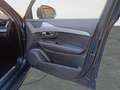 Volvo XC90 2.0 B5 D AWD Core Auto Azul - thumbnail 18