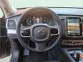 Volvo XC90 2.0 B5 D AWD Core Auto Azul - thumbnail 14
