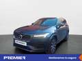 Volvo XC90 2.0 B5 D AWD Core Auto Azul - thumbnail 4