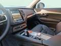 Volvo XC90 2.0 B5 D AWD Core Auto Azul - thumbnail 17