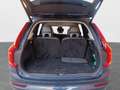Volvo XC90 2.0 B5 D AWD Core Auto Azul - thumbnail 27