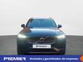 Volvo XC90 2.0 B5 D AWD Core Auto Azul - thumbnail 7