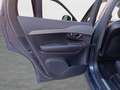 Volvo XC90 2.0 B5 D AWD Core Auto Azul - thumbnail 21