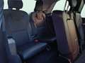 Volvo XC90 2.0 B5 D AWD Core Auto Azul - thumbnail 26