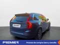 Volvo XC90 2.0 B5 D AWD Core Auto Azul - thumbnail 5