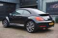 Volkswagen Beetle 2.0 TSI Sport 200PK DSG Leer Nav Clima VOL Zwart - thumbnail 4