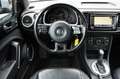 Volkswagen Beetle 2.0 TSI Sport 200PK DSG Leer Nav Clima VOL Zwart - thumbnail 14