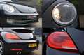Volkswagen Beetle 2.0 TSI Sport 200PK DSG Leer Nav Clima VOL Zwart - thumbnail 8