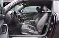 Volkswagen Beetle 2.0 TSI Sport 200PK DSG Leer Nav Clima VOL Zwart - thumbnail 11