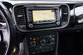 Volkswagen Beetle 2.0 TSI Sport 200PK DSG Leer Nav Clima VOL Zwart - thumbnail 18