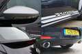 Volkswagen Beetle 2.0 TSI Sport 200PK DSG Leer Nav Clima VOL Zwart - thumbnail 9