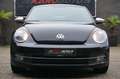 Volkswagen Beetle 2.0 TSI Sport 200PK DSG Leer Nav Clima VOL Zwart - thumbnail 2